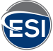 ESI Logo - Image ONLY - small