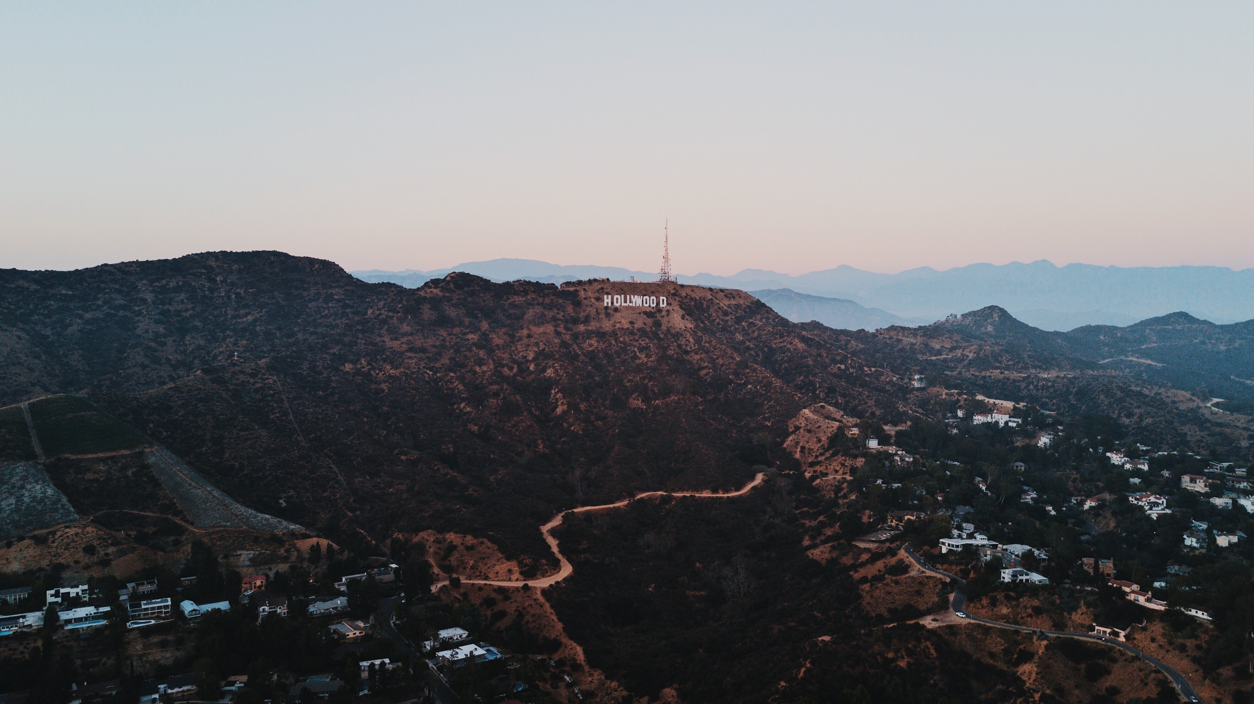 los-angeles los-angeles