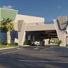 tessera-westchase