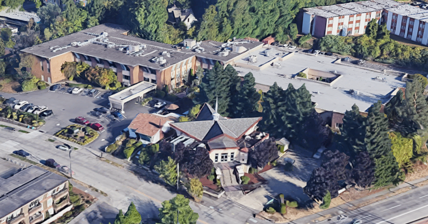 washington care-1 washington care-1