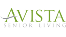 avista senior living-1
